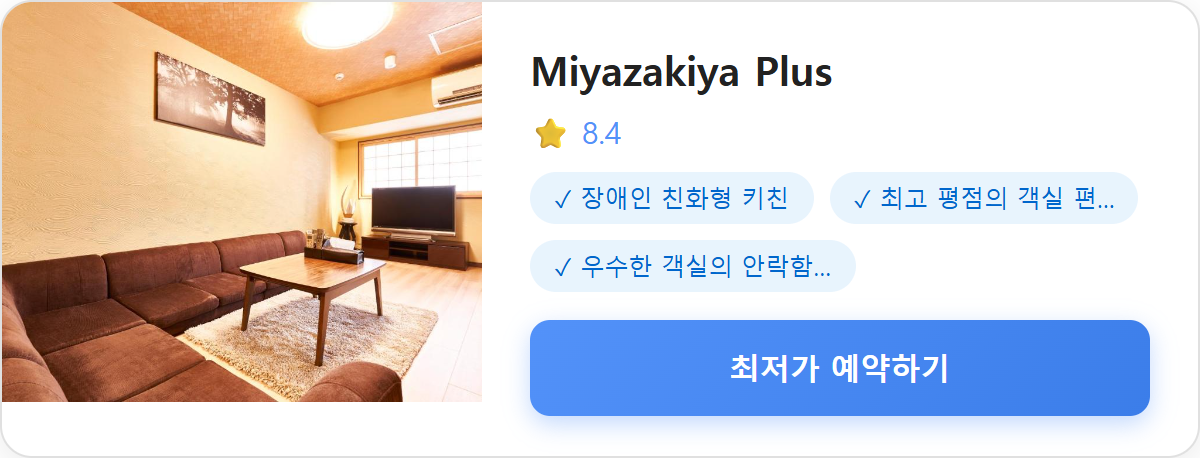 Miyazakiya Plus