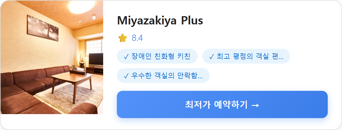 Miyazakiya Plus